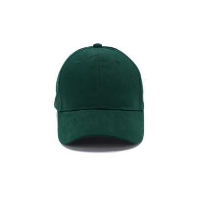 Кепка BASIC