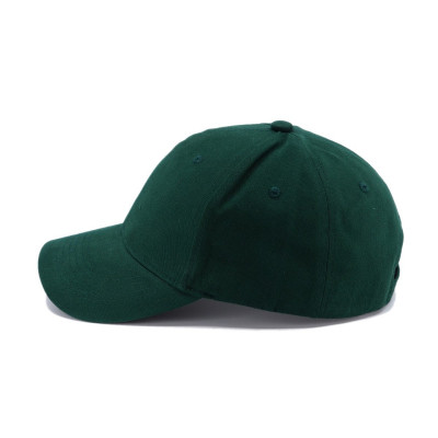 Кепка BASIC