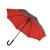 Зонт-трость Bergamo BLOOM, полуавтоматический