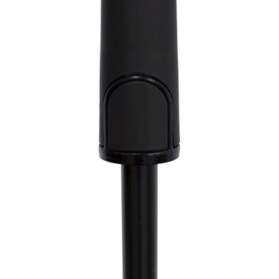 Зонт-трость Bergamo BLOOM, полуавтоматический Зонт-трость Bergamo BLOOM, полуавтоматический