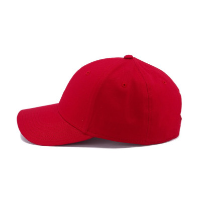 Кепка BASIC