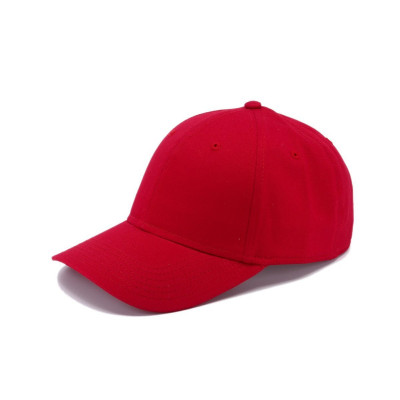 Кепка BASIC