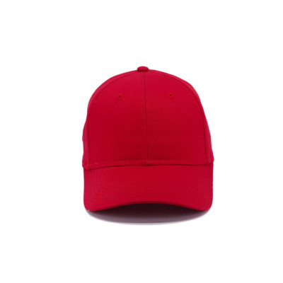 Кепка BASIC