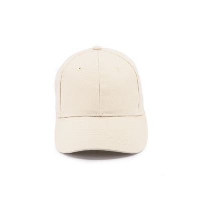 Кепка BASIC