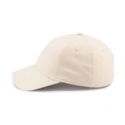 Кепка BASIC