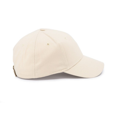 Кепка BASIC