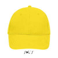 Бейсболка SOL’S BUFFALO