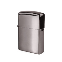 USB зажигалка 700F