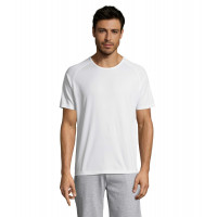 Футболка SOL’S SPORTY