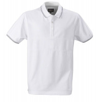 Mужская рубашка поло Rawlins от ТМ James Harvest