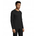 Мужская спортивная футболка с длинным рукавом SPORTY LSL MEN