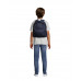 Рюкзак из полиэстера 600d SOL’S RIDER KIDS