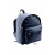 Рюкзак из полиэстера 600d SOL’S RIDER KIDS