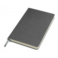 Бизнес-блокнот "Classic"