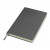 Бизнес-блокнот "Classic"