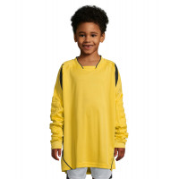 Футболка вратаря SOL’S AZTECA KIDS