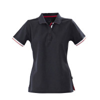 Женская тенниска  Antreville от ТМ James Harvest