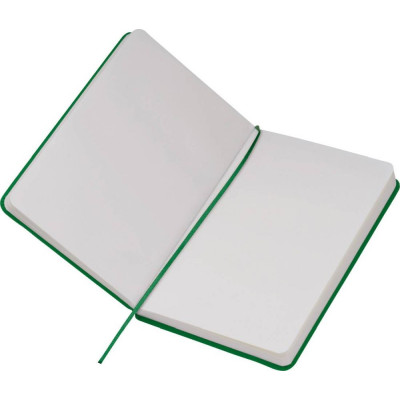 Блокнот A5 "Kiel" Блокнот A5 "Kiel"