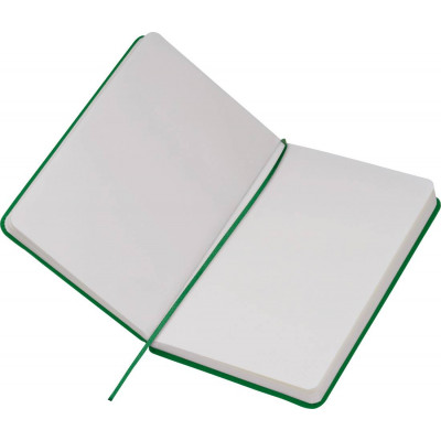 Блокнот A5 "Kiel" Блокнот A5 "Kiel"