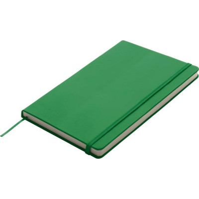 Блокнот A5 "Kiel"