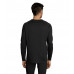 Мужская спортивная футболка с длинным рукавом SPORTY LSL MEN