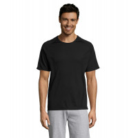 Футболка SOL’S SPORTY