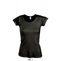 Футболка SOL’S MOODY