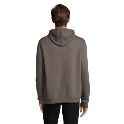 Свитшот с капюшоном SOL’S SNAKE Свитшот с капюшоном SOL’S SNAKE