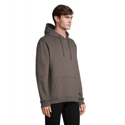 Свитшот с капюшоном SOL’S SNAKE Свитшот с капюшоном SOL’S SNAKE