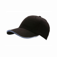 Кепка TRIPLE SANDVICH