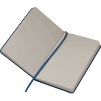 Блокнот "Lubeck"