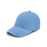 Кепка TURNED SANDWICH