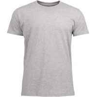 Мужская футболка с U-образным вырезом American U от ТМ James Harvest 