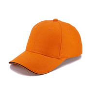 Кепка CLASSIC SANDWICH