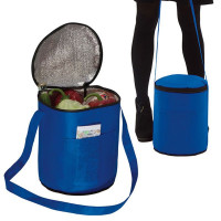 Сумка-холодильник ALCUDIA