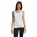 Женский спортивный топ SPORTY TT WOMEN