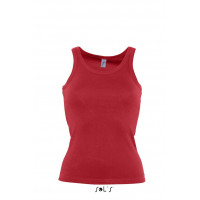 Топ SOL’S CACTUS