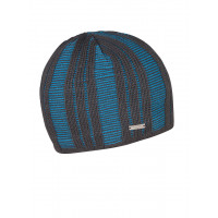 Шапка из акрила