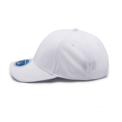 Кепка COOL COMFORT