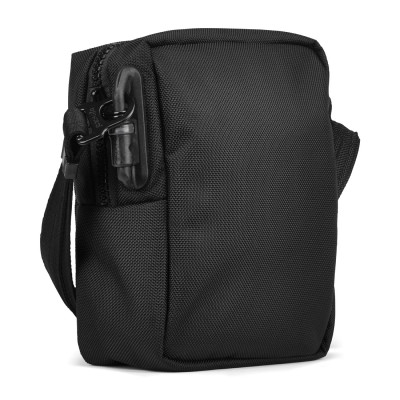 Сумка через плече, "антивор", Pacsafe Intasafe Mini