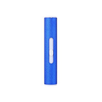 USB зажигалка 300F