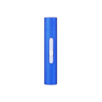 USB зажигалка 300F
