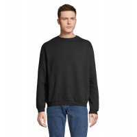 Реглан(толстовка) SOL'S SPIDER