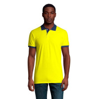 Рубашка поло SOL’S PRINCE