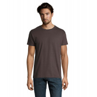 Футболка SOL’S IMPERIAL