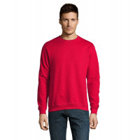 Реглан SOL’S NEW SUPREME