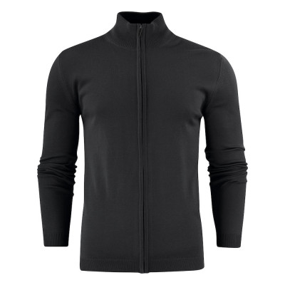 Кардиган мужской James Harvest SONETTE KARDIGAN Кардиган мужской James Harvest SONETTE KARDIGAN