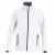Женская куртка Trial Lady Softshell от ТМ Printer Essentials