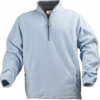 Флис мужской Rally от ТМ Printer