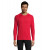 Мужская спортивная футболка с длинным рукавом SPORTY LSL MEN